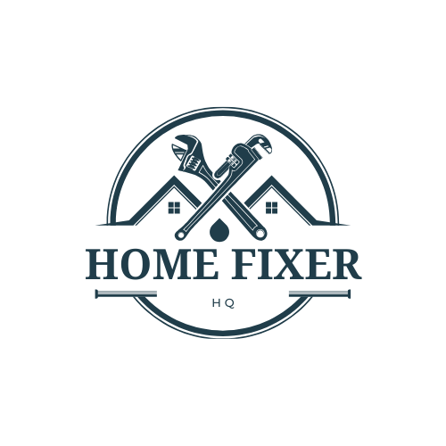 Home Fixer hq